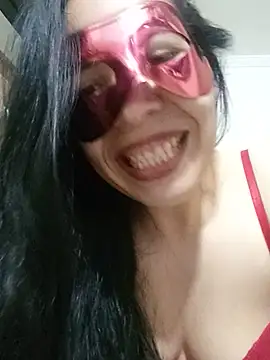 Conilavoz live cam on StripChat