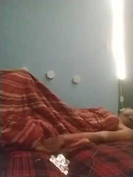 ReallyReallyReal webcam
