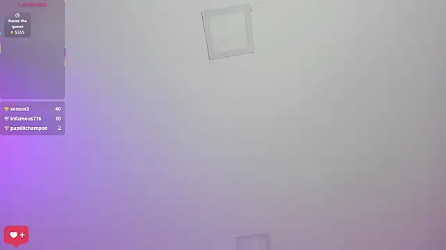 silvia1_ls