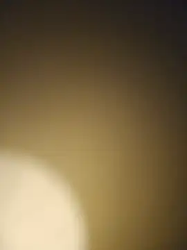 UnifiedTurnoff