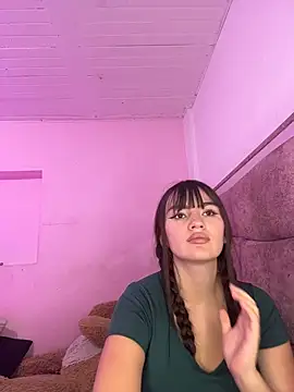 Angela_boobs19