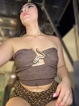 Valentina-gomezz
