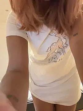 DonnaShy