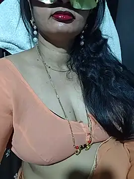 sesiteluguammayi