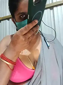 Kalai_tamil