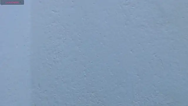 carolina_zabala_19