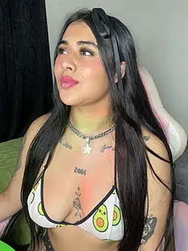 sophiadaza666