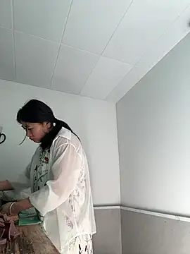 daaqnn live cam preview