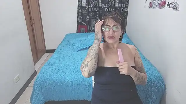 missrouge_tattoo