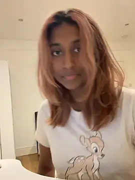 DonnaShy