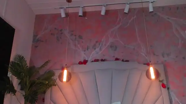 ValerySex_ live cam preview