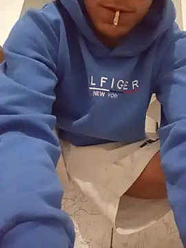 tekkensc live