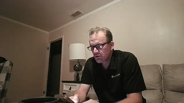 The_Real_aDDix269