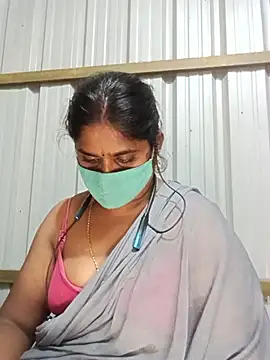 Kalai_tamil