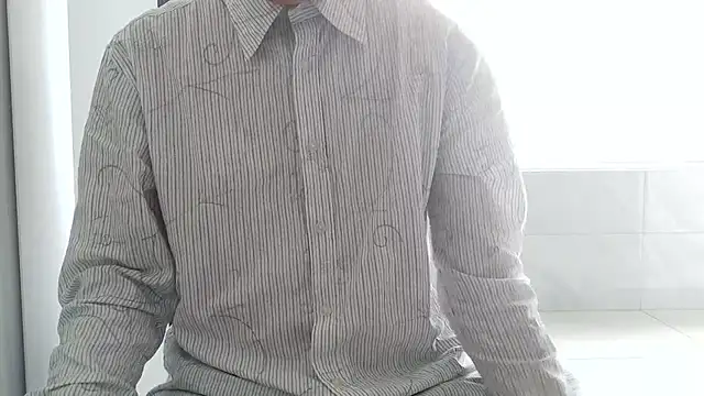 nole_china7 webcam