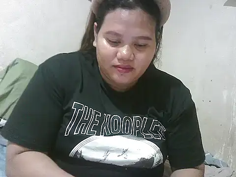 Beauty_28 live cam preview