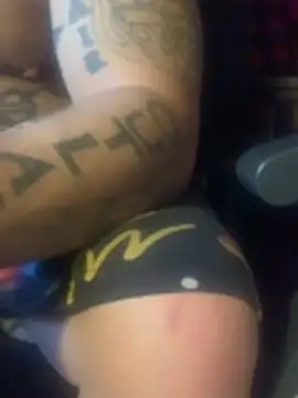Ldnick69