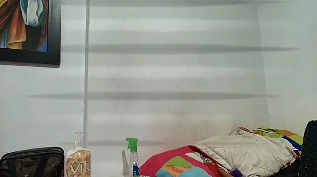 EliVanegas