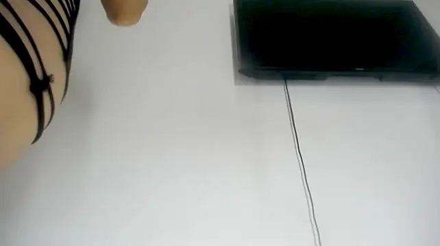 Fox_Loves