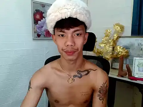 yourbabyjerson143