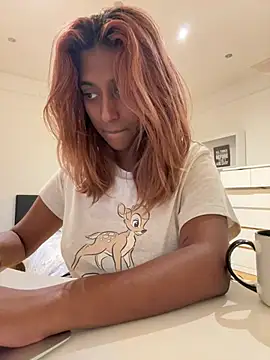 DonnaShy
