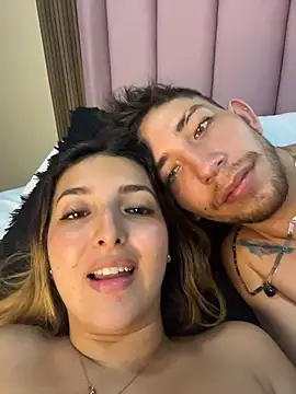 Luke_and_Liah