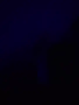 sandhyatamil72