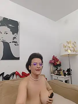 RebeccaNoble