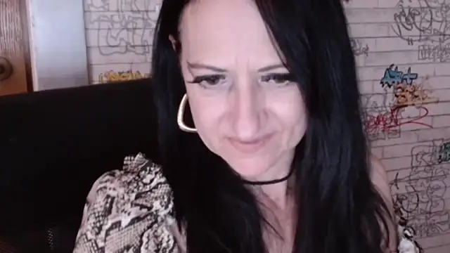 DebraMilf