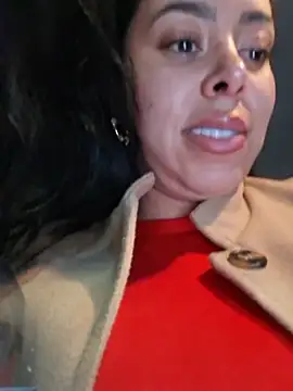 Luianna