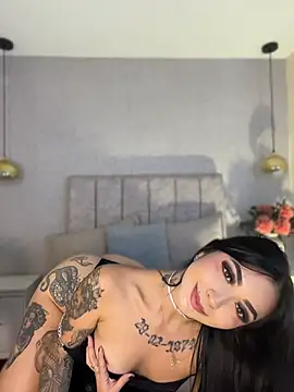 kathecute__