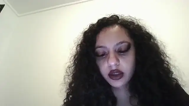 Asiaa69