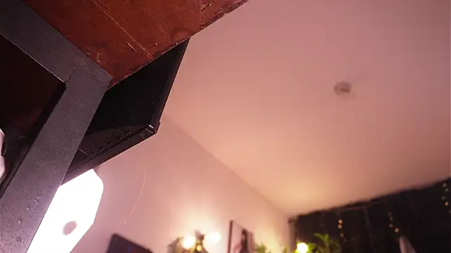 soidai_miiu live cam preview
