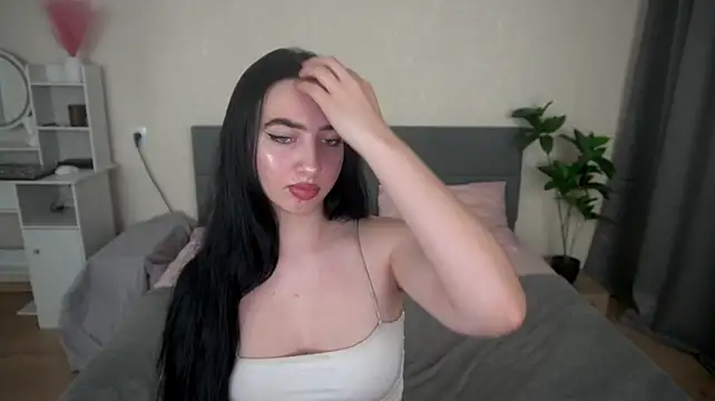 WildKittenX_