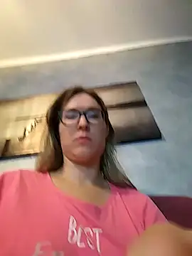 Jugira live cam preview
