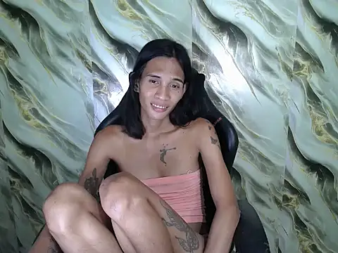 kate_69x