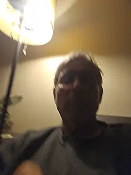 UnifiedTurnoff live cam preview