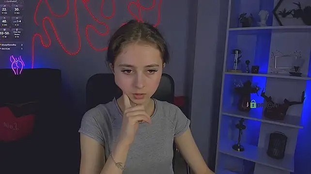 rebecca_smile