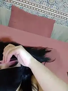 hot_inass1