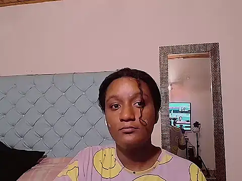 millysweetass live cam preview