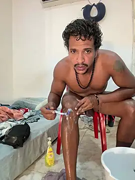 bigdick211292 live cam preview