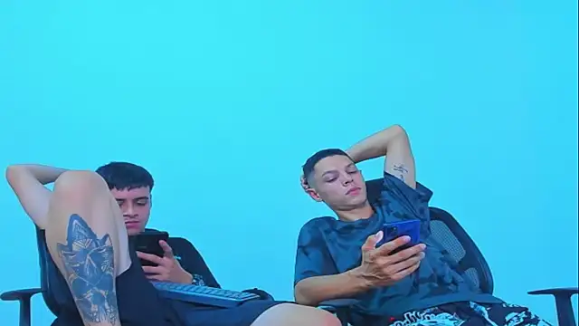 Thomas-Wil