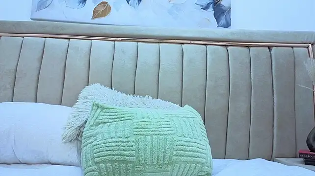 Violeta_Tepes