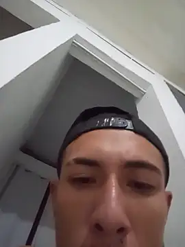 tekkensc (M young) - Mostrar o pau
