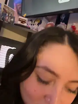 evemeqt