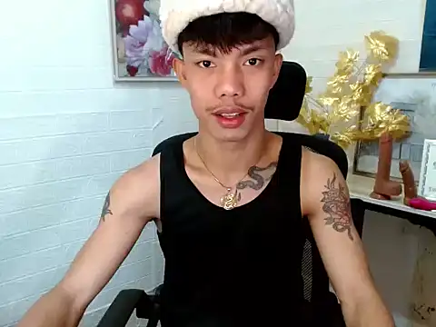 yourbabyjerson143 (M young) - im very horny now everyone🙏😘💐❤️