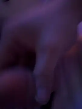 Rick79111 on Stripchat