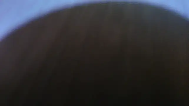 angelbluemilf live cam on StripChat