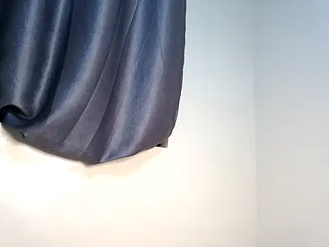 sexy_cumings