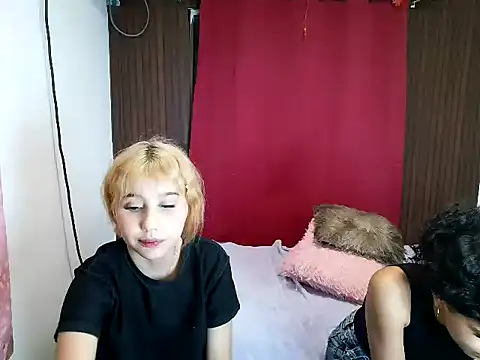 Susy_hot69